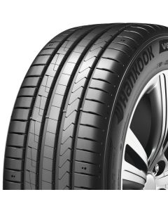 Hankook Ventus Prime 4 K1253 225/45 R17 91Y