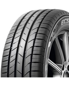 Kumho Ecsta HS52 205/50 R16 87W