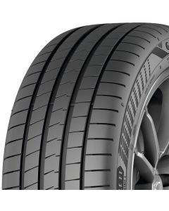 Goodyear Eagle F1 Asymmetric 6 325/30 R23 109Y