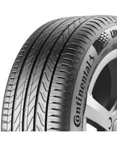 Continental UltraContact 225/50 R16 92W