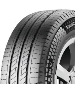 Continental VanContact Ultra 225/65 R16 112R