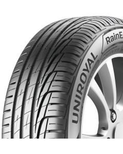 Uniroyal RainExpert 5 205/60 R16 96W