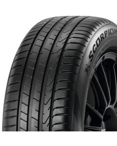 Pirelli Scorpion 235/45 R21 101T