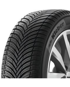 Kleber Quadraxer 3 225/50 R17 98W