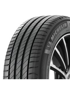 Michelin Primacy 4+ 175/65 R17 87H