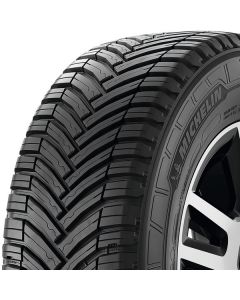 Michelin CrossClimate Camping 225/75 R16 118R