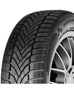 Falken Eurowinter HS02 195/55 R16 87H