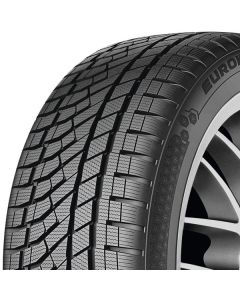 Falken Eurowinter HS02 Pro 235/60 R17 106V
