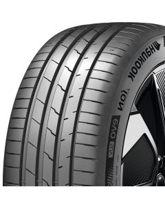 Hankook iON evo IK01 245/35 R21 96Y