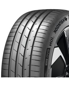 Hankook iON evo IK01A SUV 275/35 R21 103Y