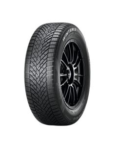 Pirelli Scorpion Winter 2 275/35 R22 104V