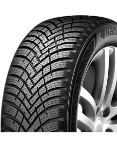 Hankook Winter i*cept RS3 W462 225/45 R17 91V