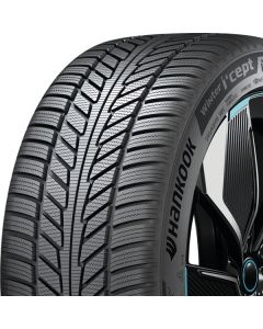 Hankook iON i*cept IW01 255/40 R19 100V