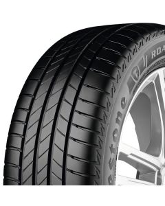 Firestone Roadhawk 2 225/40 R18 92Y