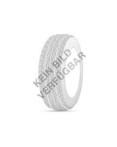 Nexen N'Blue 4Season 2 195/65 R15 95T