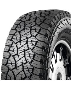 Riken Road Venture AT52 265/65 R18 114T