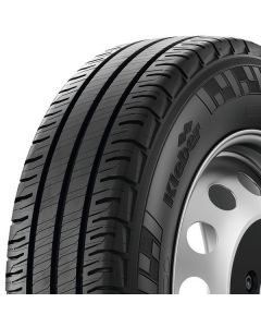 Kleber Transpro 2 225/65 R16 112T