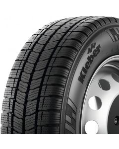 Kleber Transalp 2+  215/70 R15 109R