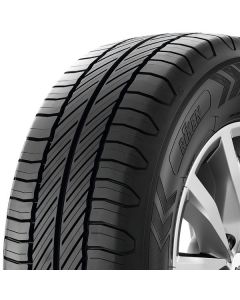 Riken Cargospeed Evo 195/65 R16 104R