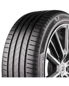 Bridgestone Turanza 6 215/45 R21 95H