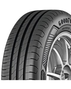 Goodyear Efficientgrip Compact 2 175/65 R14 82T