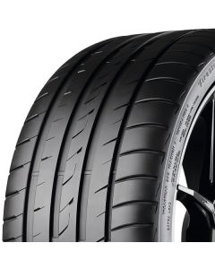 Firestone Firehawk Sport 245/45 R19 102Y