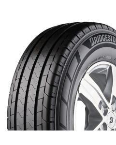 Bridgestone Duravis Van 235/65 R16 115R