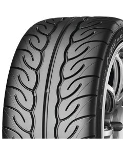 Yokohama Advan Neova AD08RS 225/40 R18 88W