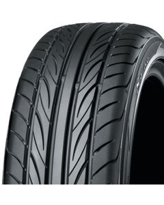 Yokohama S.Drive AS01 175/50 R16 77T