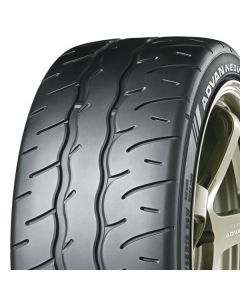 Yokohama Advan Neova AD09 265/35 R18 97W