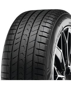 Vredestein Quatrac Pro+ 225/55 R17 101W