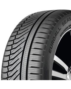 Falken EuroAll Season AS220 Pro 255/55 R21 110W