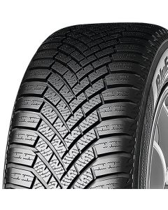 Yokohama BluEarth Winter V906 235/55 R18 104H