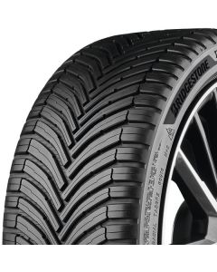 Bridgestone Turanza All Season 6  235/60 R18 107V