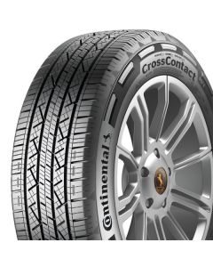 Continental CrossContact H/T 245/70 R16 111H