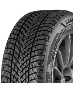 Goodyear UltraGrip Performance 3 205/60 R16 96H