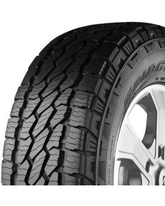 Bridgestone Dueler All Terrain A/T002 255/55 R19 111H