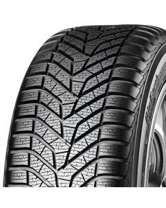 Yokohama BluEarth Winter V905 215/55 R16 97H