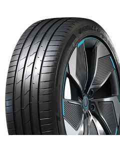 Hankook iON evo IK01 245/40 R21 100Y