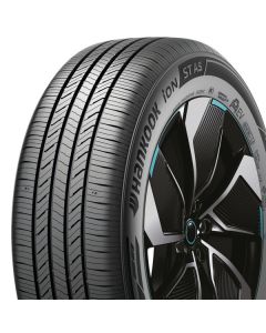 Hankook iON ST AS IH61 235/45 R18 98V