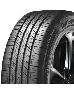 Hankook Dynapro HPX RA43  225/75 R16 104H