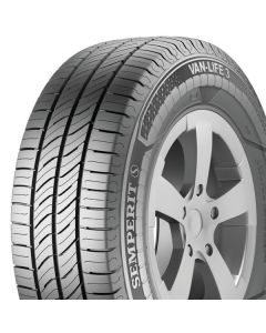 Semperit Van-Life 3 205/70 R15 106R
