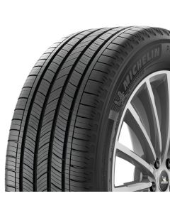 Michelin Primacy All Season  235/55 R19 105H