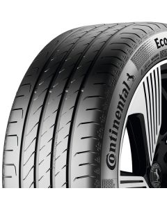 Continental EcoContact 7 255/35 R19 96W