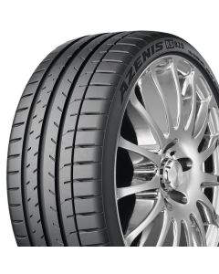 Falken Azenis RS820 245/35 R21 95Y
