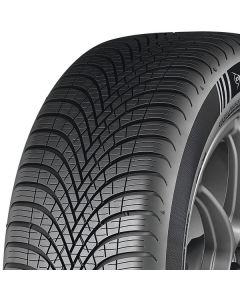 Dunlop All Season 2 255/55 R18 109W