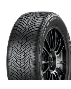 Pirelli Cinturato All Season SF 3 225/55 R18 102V