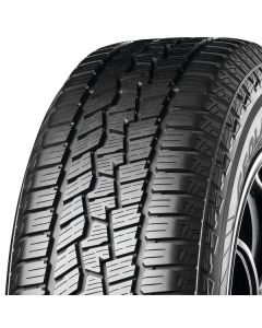 Yokohama Geolandar CV 4S G061 225/55 R19 99V
