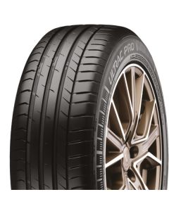 Vredestein Ultrac Pro 245/45 R21 103Y