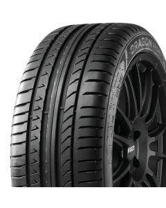 Pirelli Dragon Sport 215/40 R18 89Y
